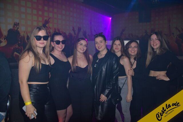 Galerie Cest la Vie Kindberg