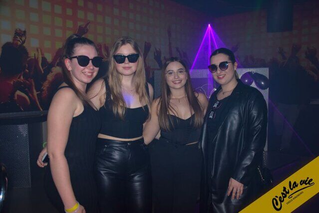 Galerie Cest la Vie Kindberg