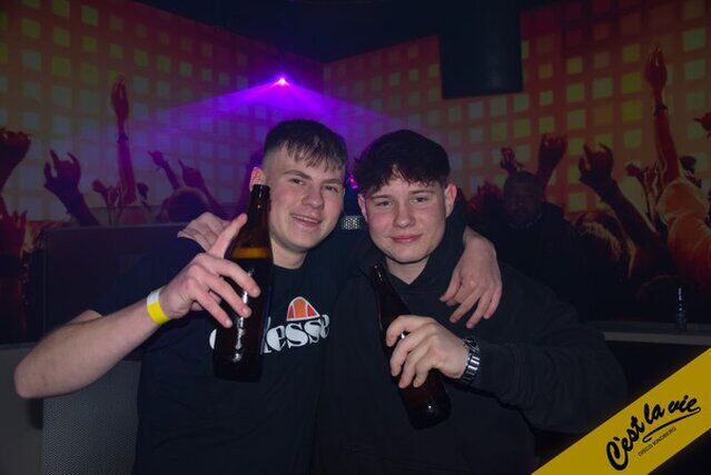 Galerie Cest la Vie Kindberg