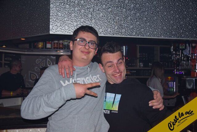 Galerie Cest la Vie Kindberg