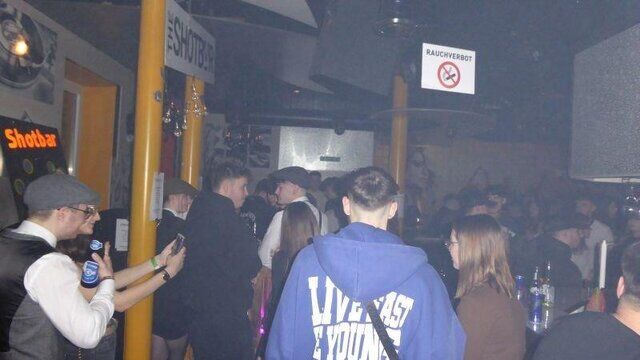 Galerie Cest la Vie Kindberg