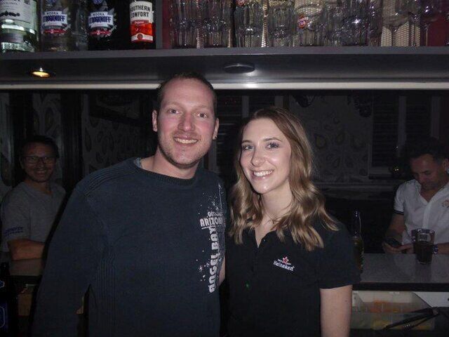 Galerie Cest la Vie Kindberg