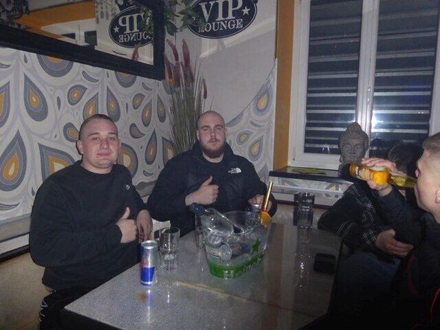 Galerie Cest la Vie Kindberg