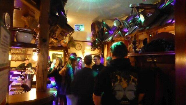 Galerie Cest la Vie Kindberg