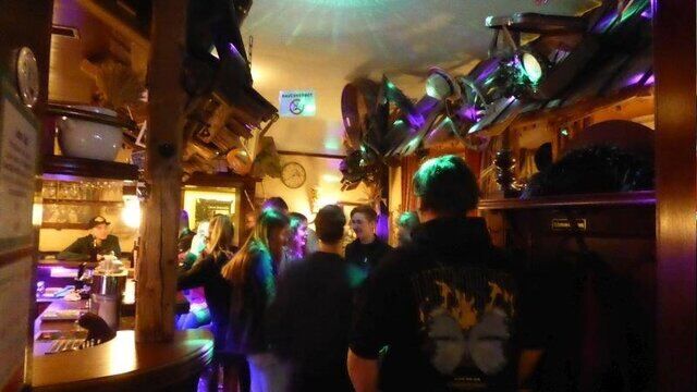 Galerie Cest la Vie Kindberg