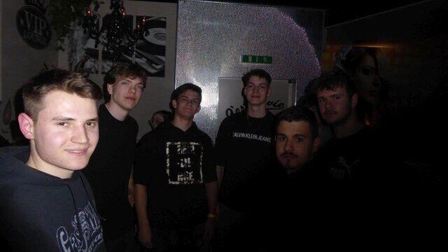 Galerie Cest la Vie Kindberg