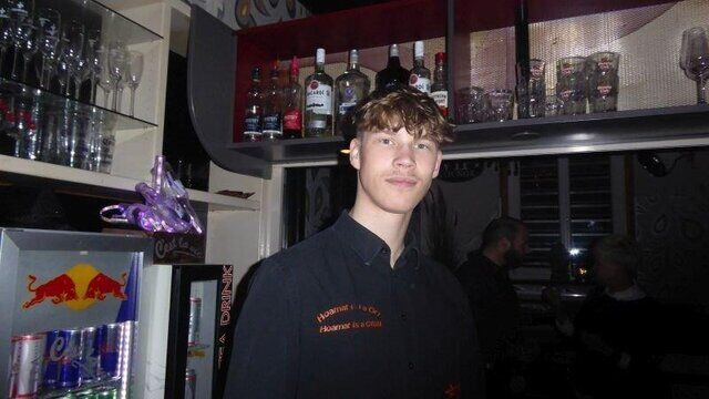 Galerie Cest la Vie Kindberg