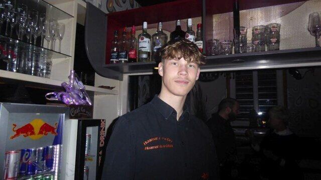 Galerie Cest la Vie Kindberg