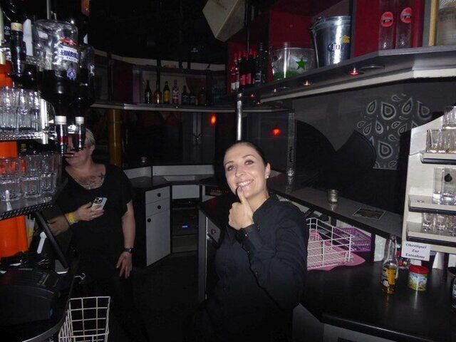 Galerie Cest la Vie Kindberg