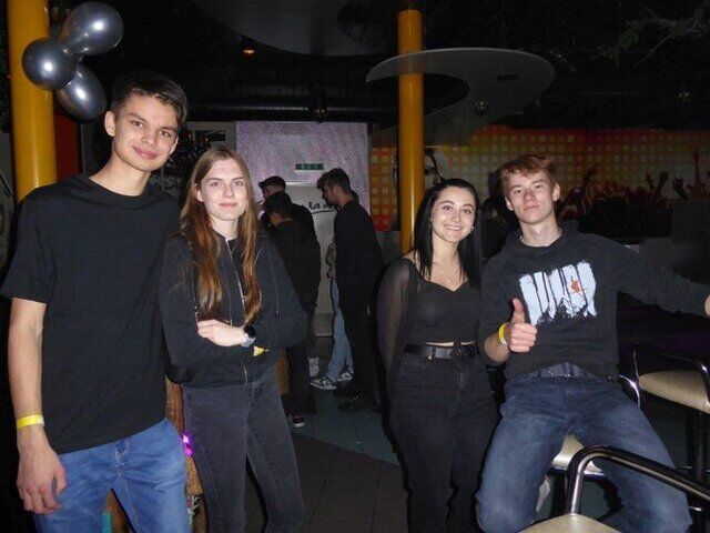 Galerie Cest la Vie Kindberg