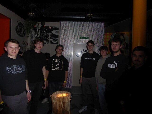 Galerie Cest la Vie Kindberg