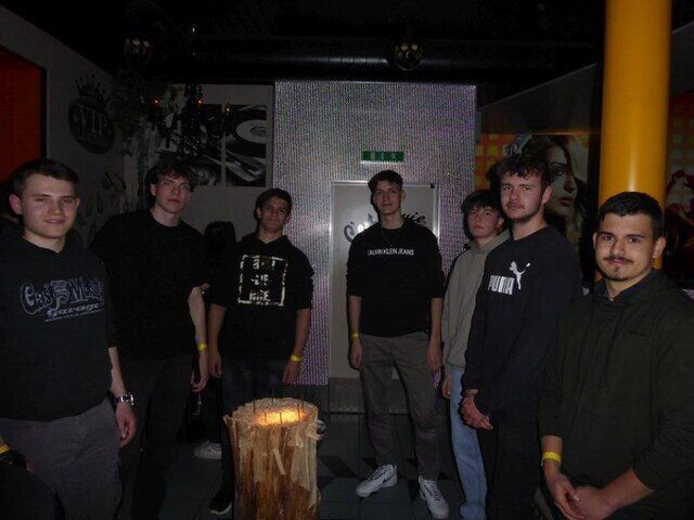 Galerie Cest la Vie Kindberg