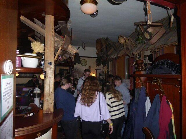 Galerie Cest la Vie Kindberg