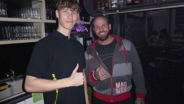 Galerie Cest la Vie Kindberg