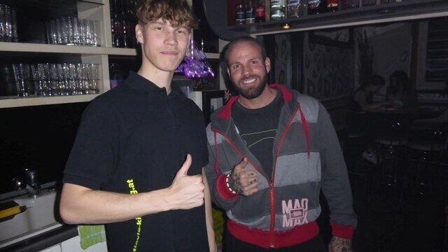 Galerie Cest la Vie Kindberg