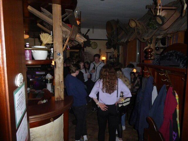 Galerie Cest la Vie Kindberg