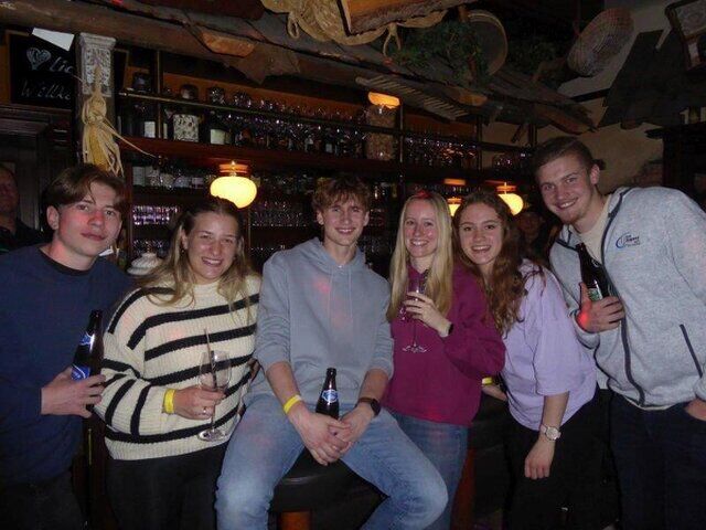 Galerie Cest la Vie Kindberg