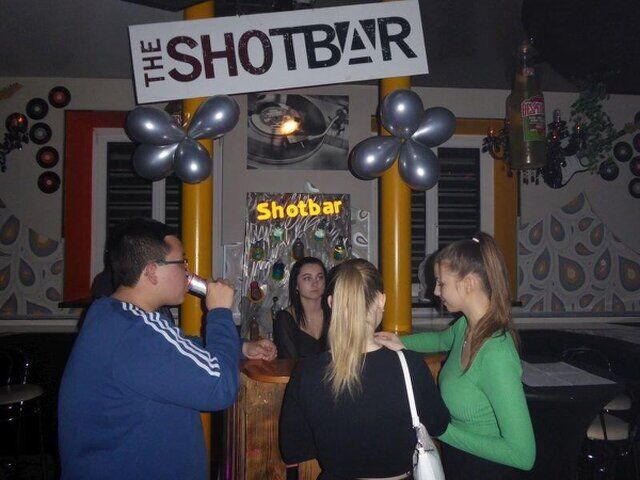 Galerie Cest la Vie Kindberg