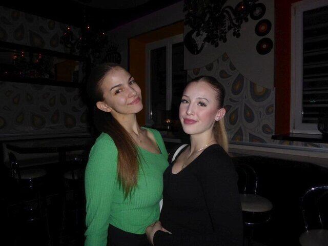 Galerie Cest la Vie Kindberg