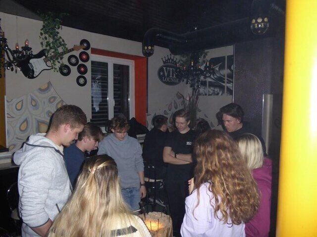 Galerie Cest la Vie Kindberg