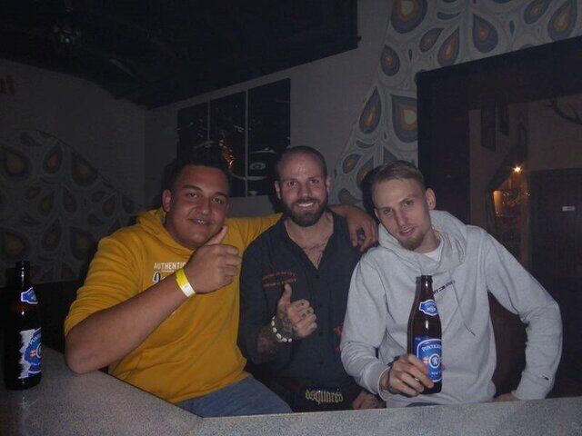 Galerie Cest la Vie Kindberg