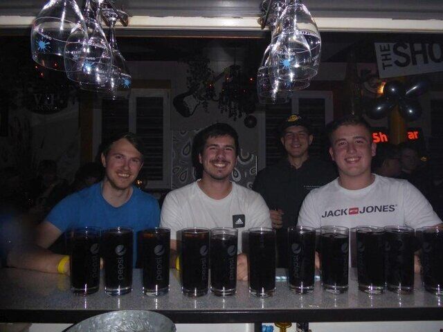 Galerie Cest la Vie Kindberg