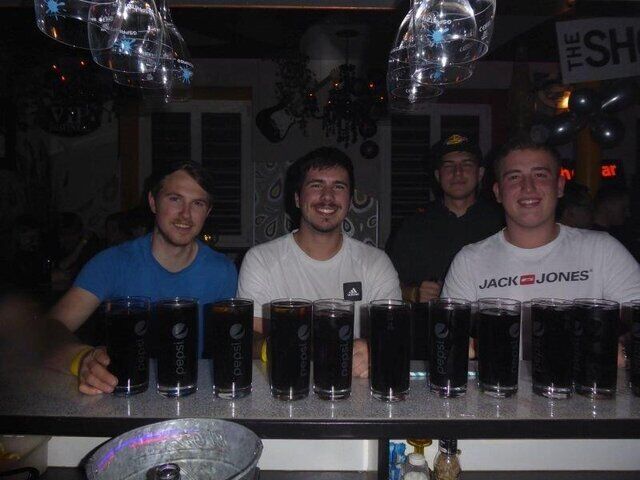 Galerie Cest la Vie Kindberg