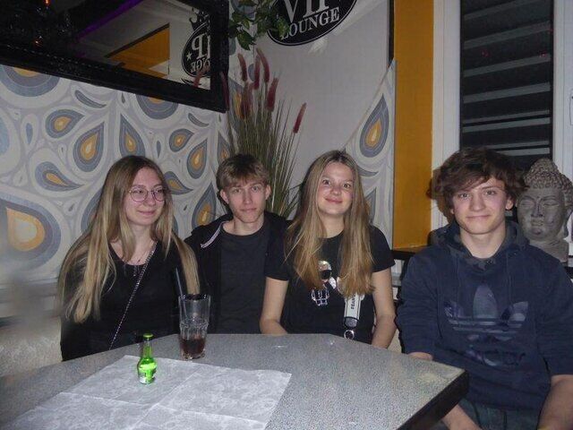 Galerie Cest la Vie Kindberg