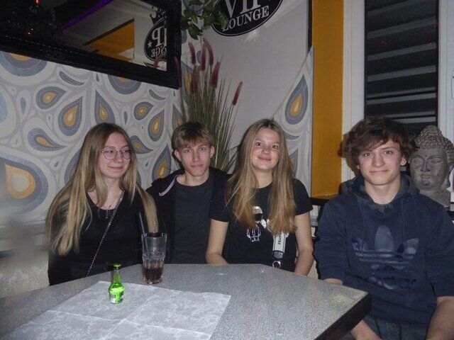 Galerie Cest la Vie Kindberg