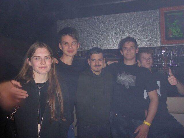 Galerie Cest la Vie Kindberg