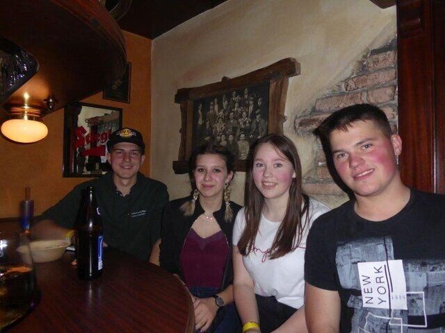 Galerie Cest la Vie Kindberg