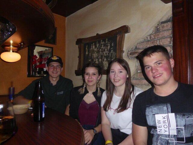 Galerie Cest la Vie Kindberg