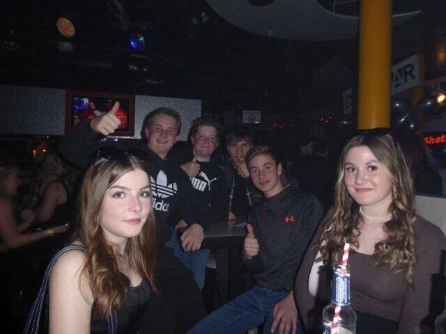 Galerie Cest la Vie Kindberg