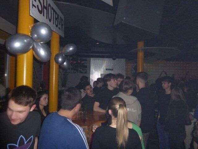 Galerie Cest la Vie Kindberg