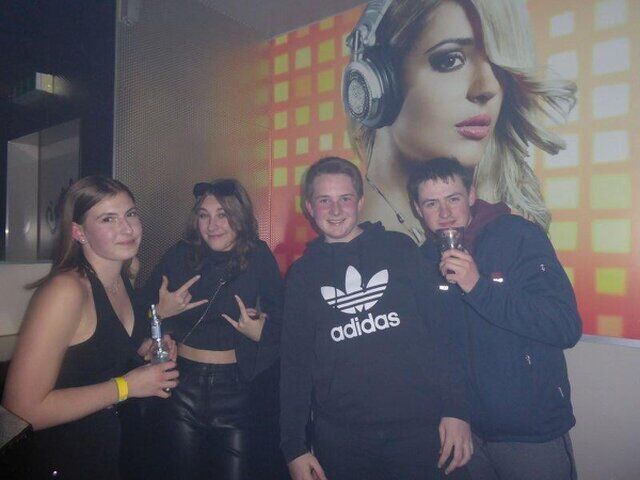 Galerie Cest la Vie Kindberg