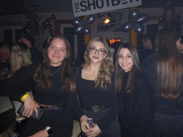 Galerie Cest la Vie Kindberg