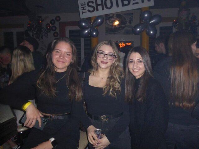 Galerie Cest la Vie Kindberg