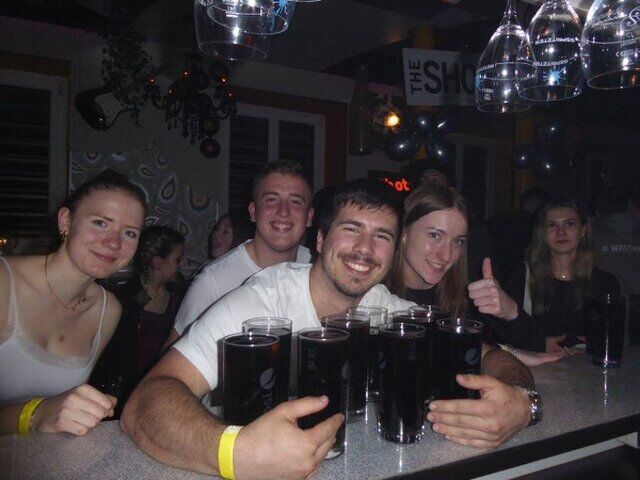 Galerie Cest la Vie Kindberg