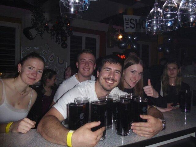 Galerie Cest la Vie Kindberg