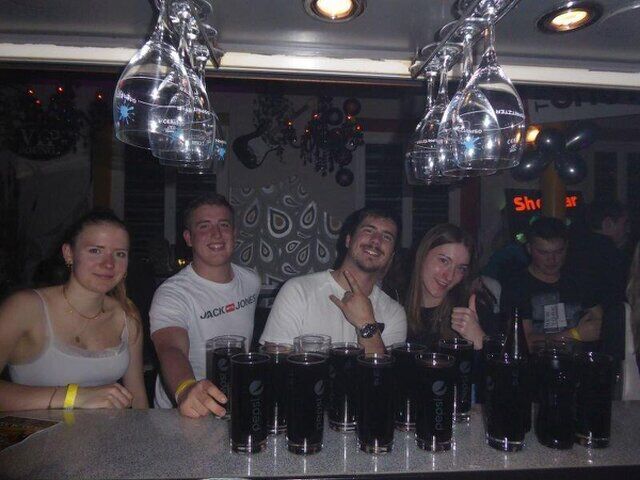 Galerie Cest la Vie Kindberg