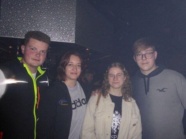 Galerie Cest la Vie Kindberg