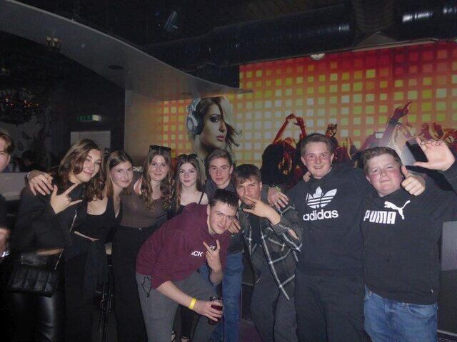 Galerie Cest la Vie Kindberg