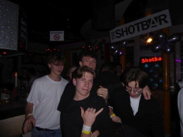 Galerie Cest la Vie Kindberg