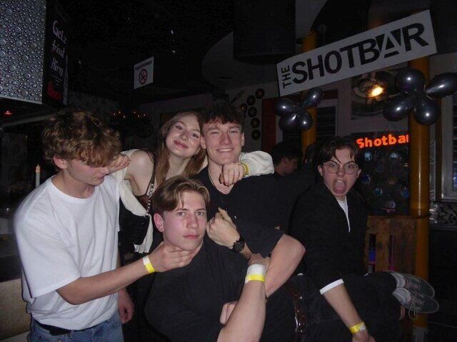 Galerie Cest la Vie Kindberg