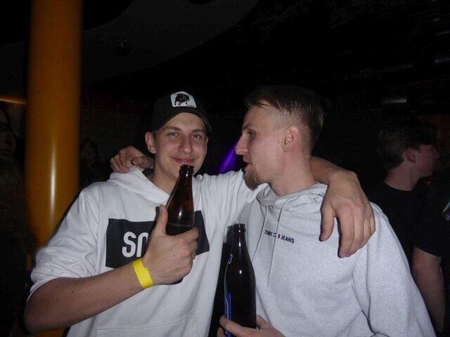 Galerie Cest la Vie Kindberg