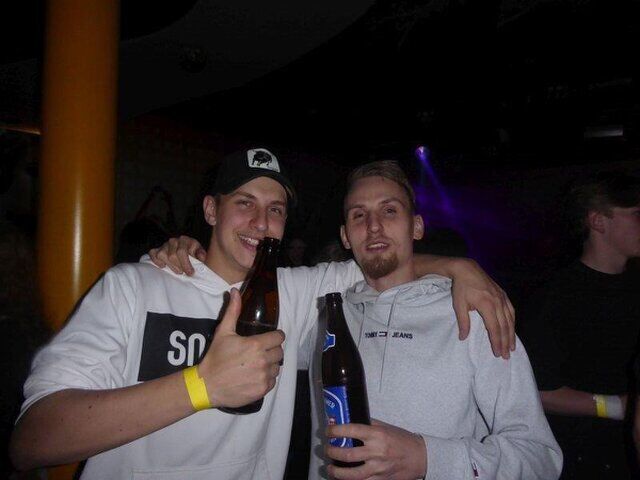 Galerie Cest la Vie Kindberg