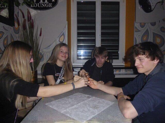 Galerie Cest la Vie Kindberg