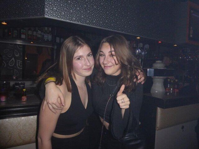 Galerie Cest la Vie Kindberg