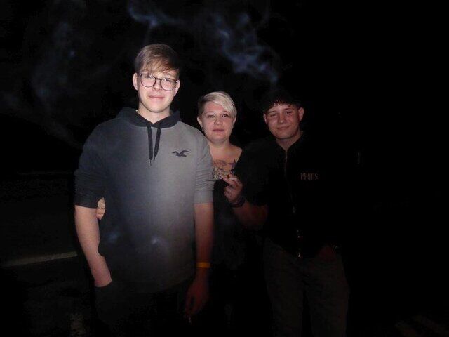 Galerie Cest la Vie Kindberg