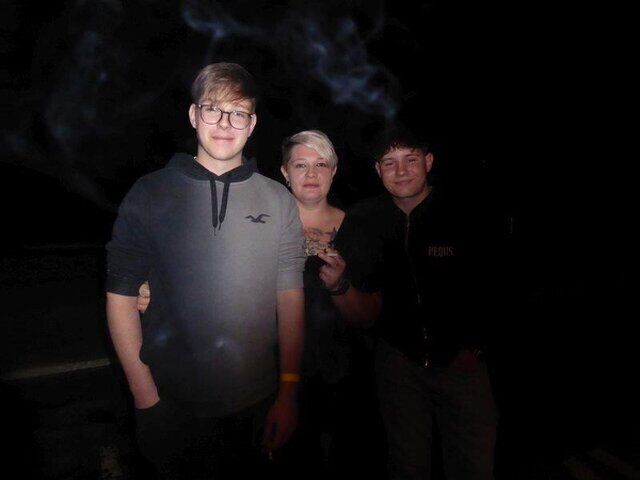 Galerie Cest la Vie Kindberg